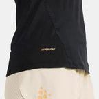 T-shirt Craft Pro Hypervent 2 (femmes)
