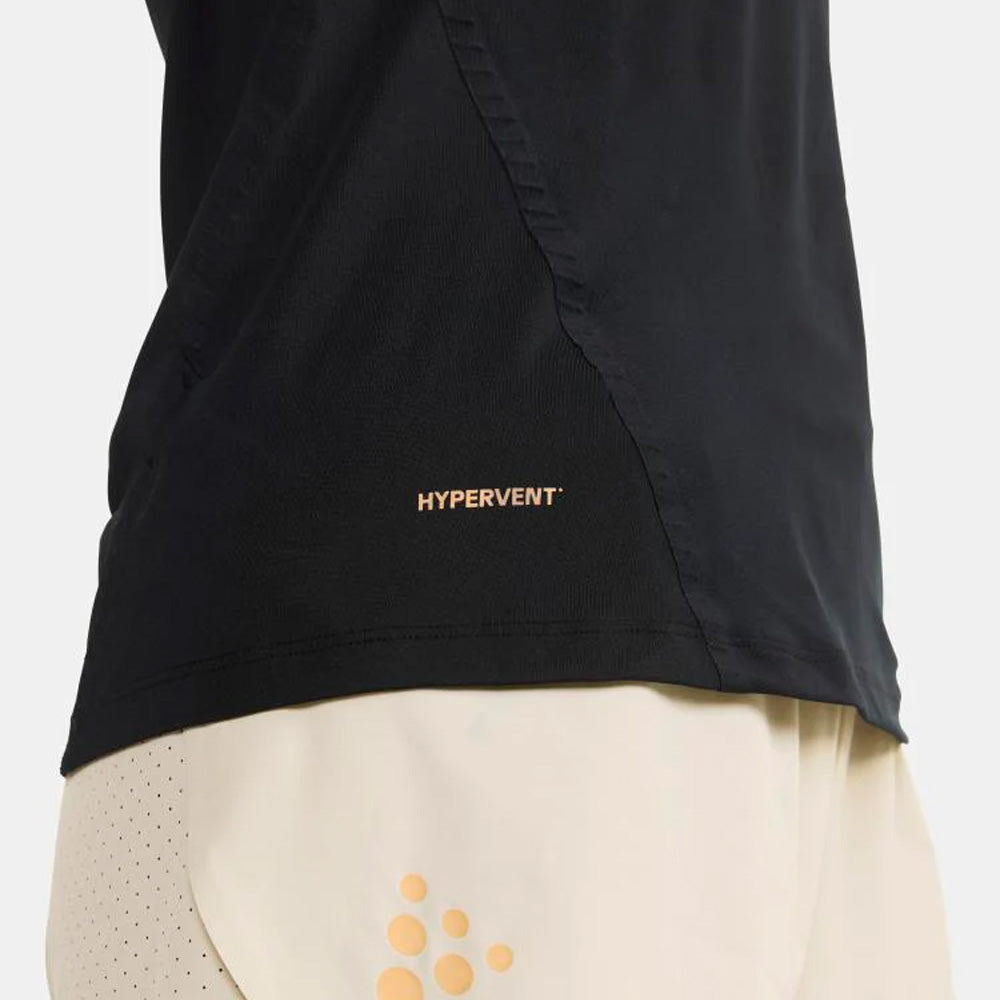 T-shirt Craft Pro Hypervent 2 (femmes)