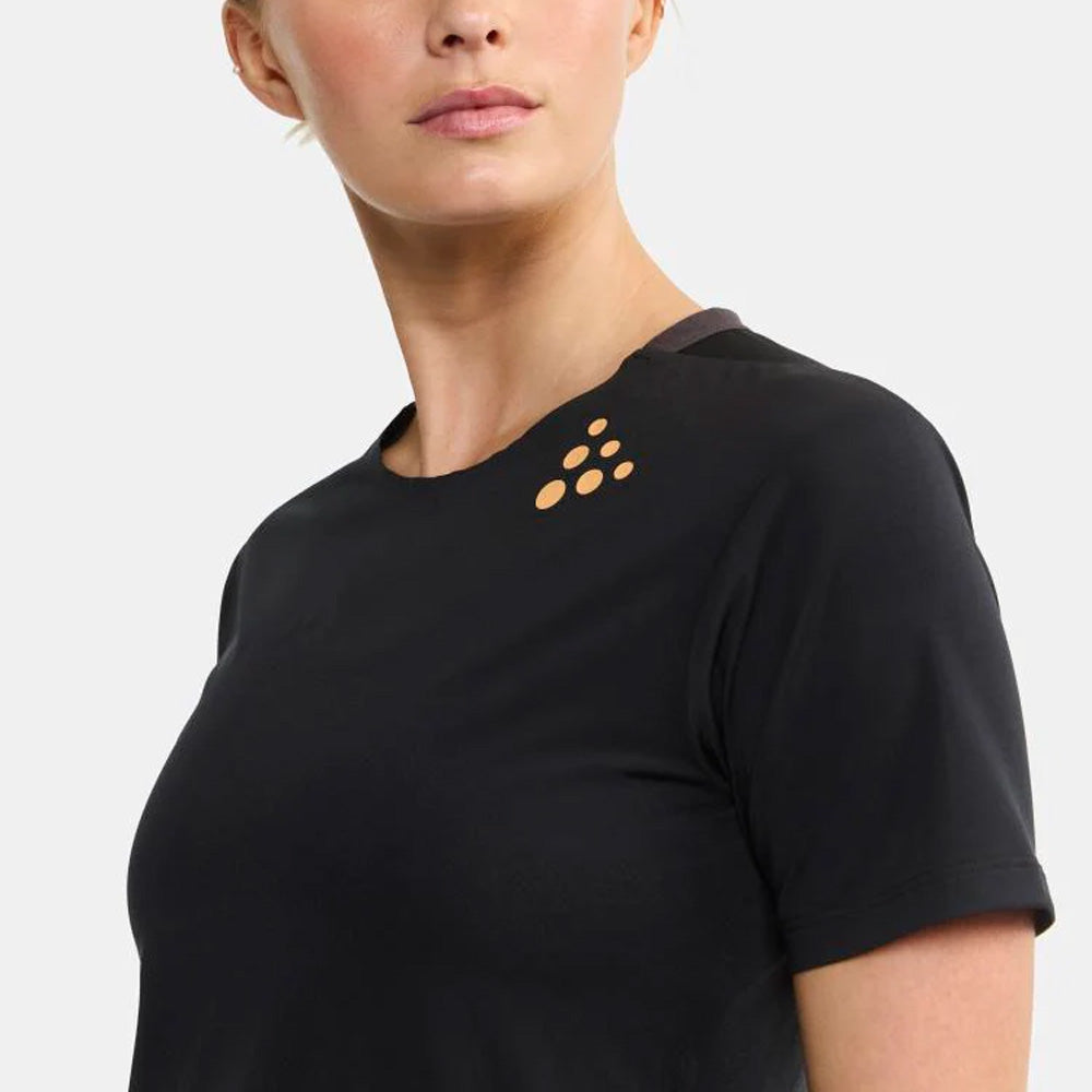 T-shirt Craft Pro Hypervent 2 (femmes)