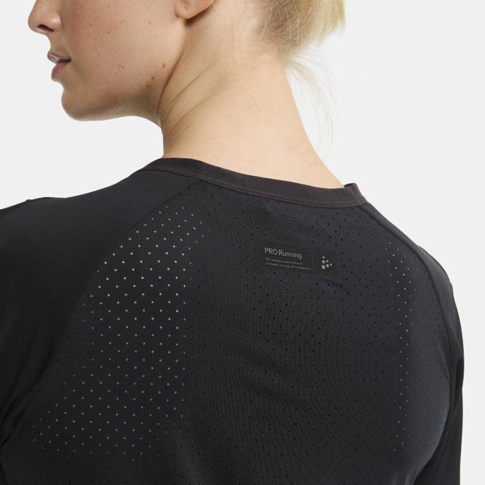 T-shirt Craft Pro Hypervent 2 (femmes)