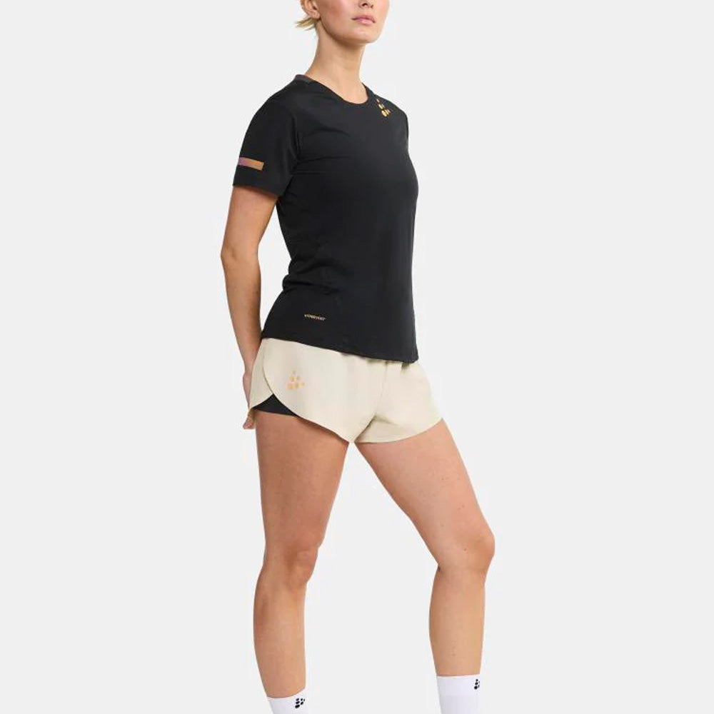 T-shirt Craft Pro Hypervent 2 (femmes)