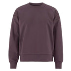 Chandail Craft ADV Join RN (femmes)