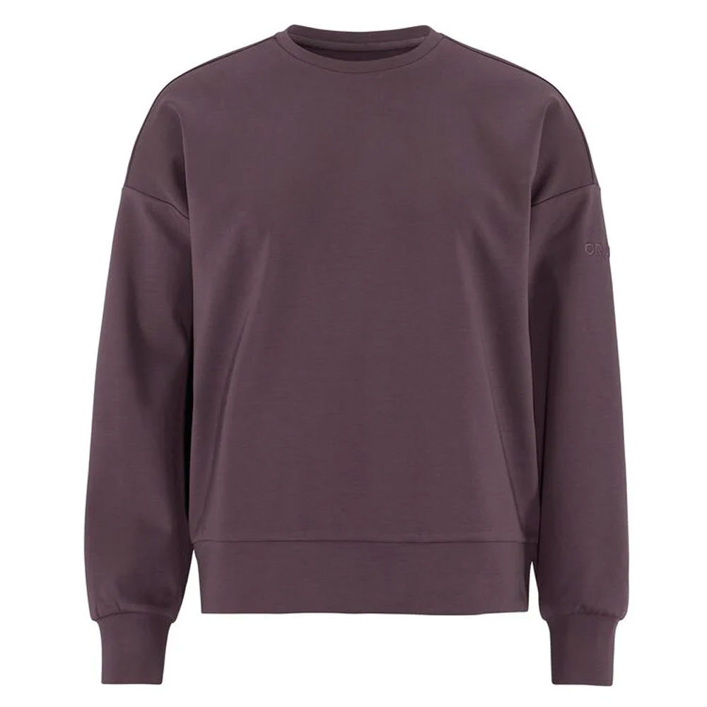 Chandail Craft ADV Join RN (femmes)