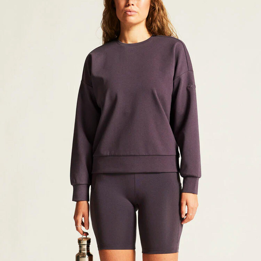 Chandail Craft ADV Join RN (femmes)