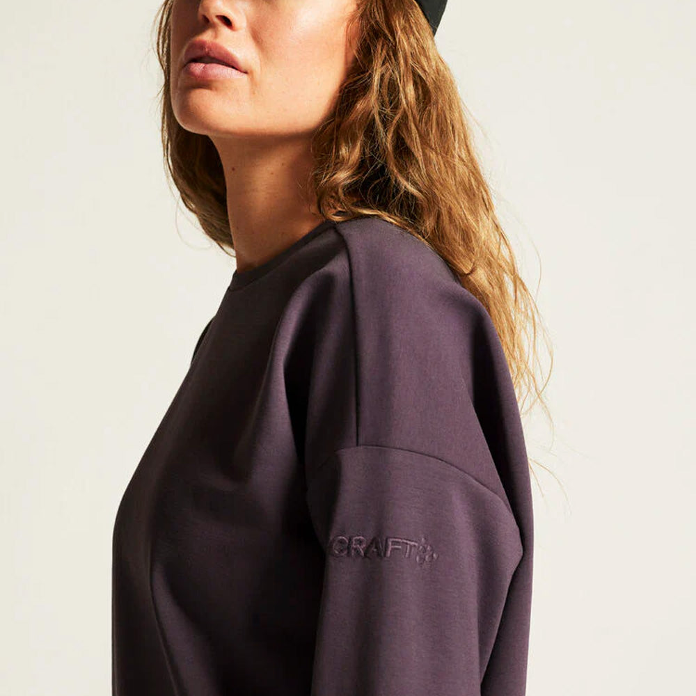 Chandail Craft ADV Join RN (femmes)