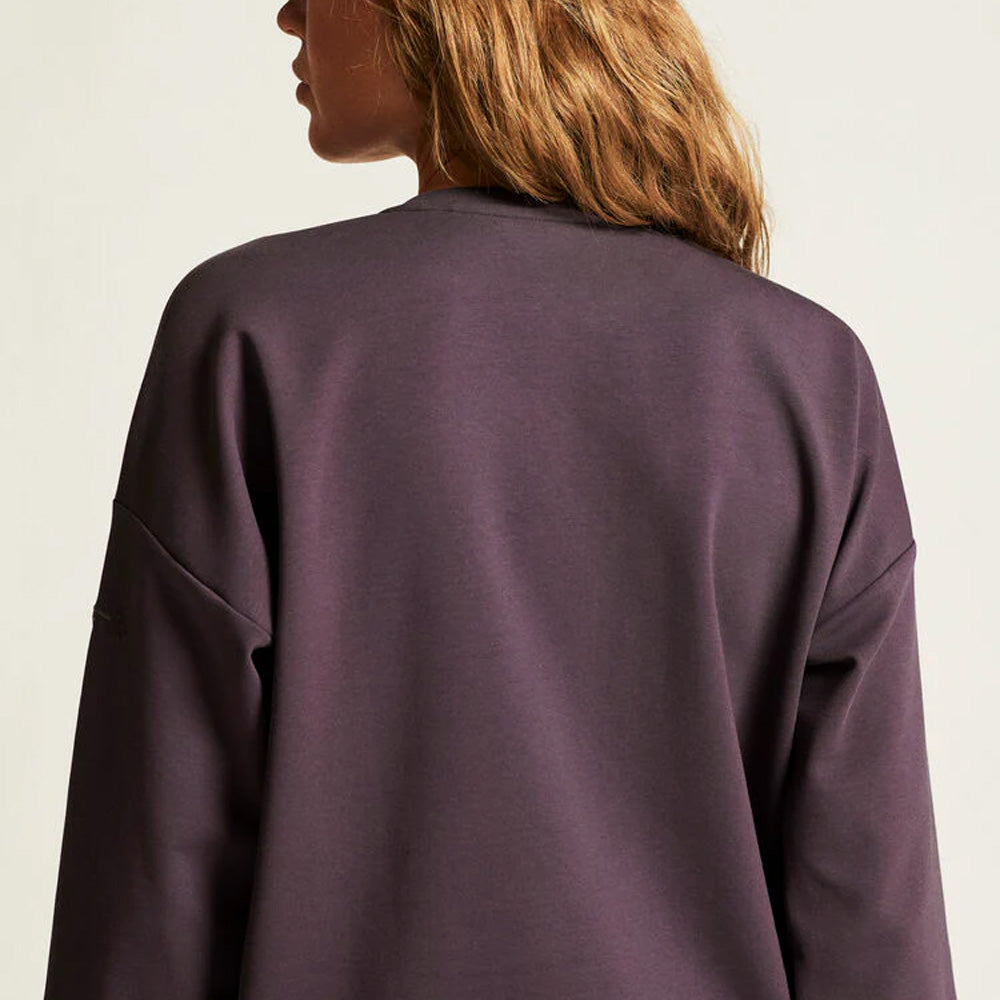 Chandail Craft ADV Join RN (femmes)