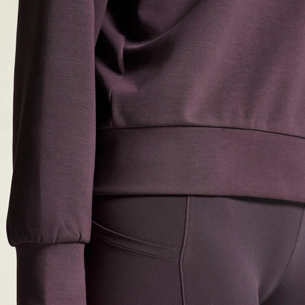 Chandail Craft ADV Join RN (femmes)