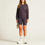 Chandail Craft ADV Join RN (femmes)