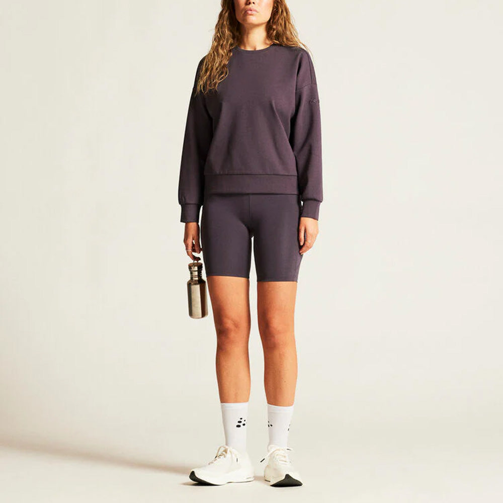 Chandail Craft ADV Join RN (femmes)