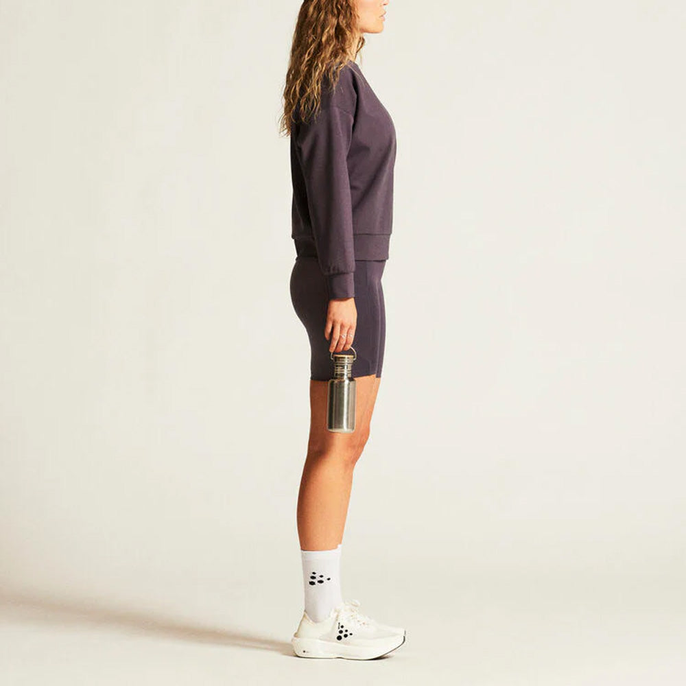 Chandail Craft ADV Join RN (femmes)