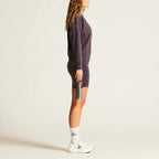 Chandail Craft ADV Join RN (femmes)