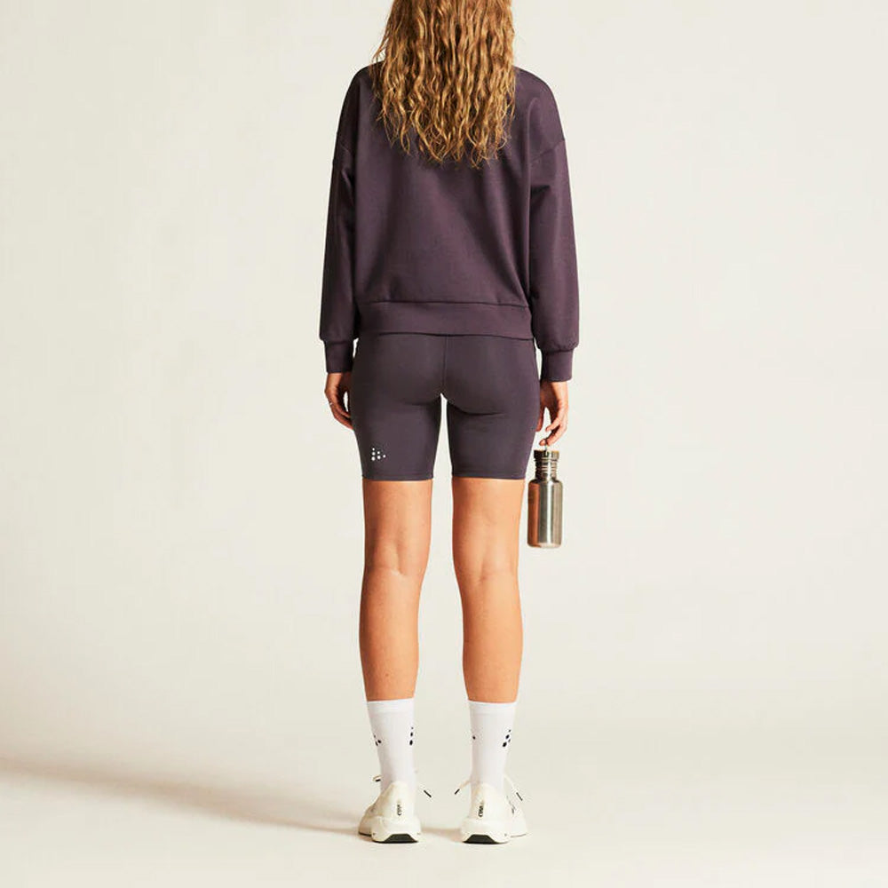 Chandail Craft ADV Join RN (femmes)