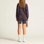 Chandail Craft ADV Join RN (femmes)