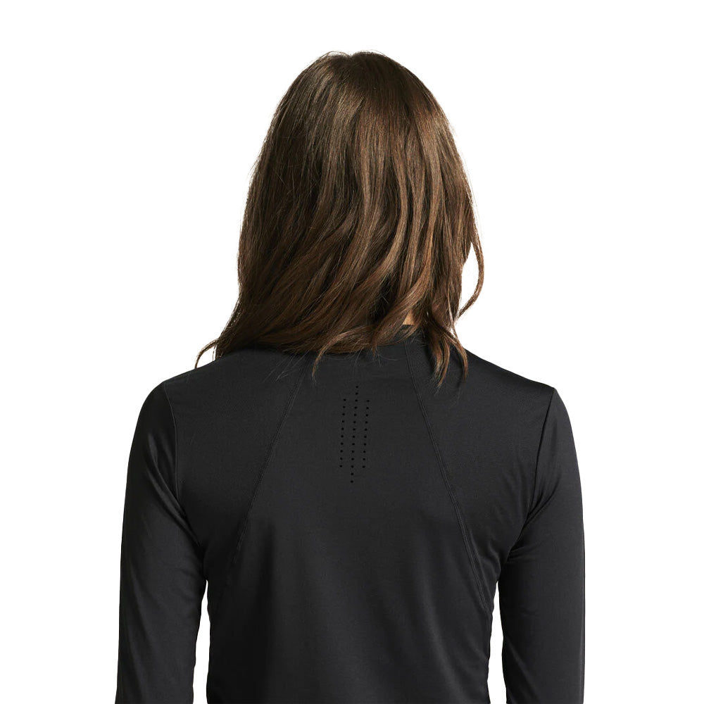 Chandail à manches longues Craft ADV Essence 2 (femmes)