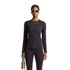 Chandail à manches longues Craft ADV Essence 2 (femmes)