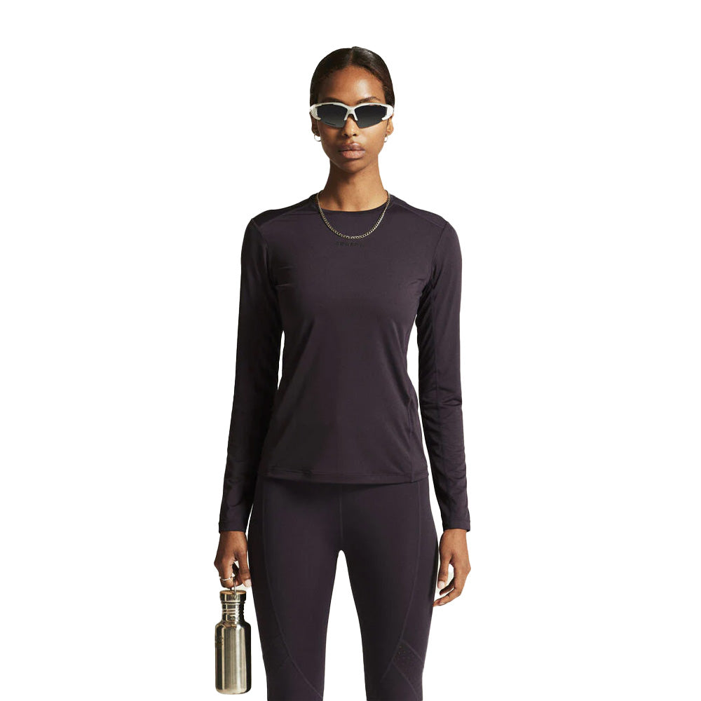 Chandail à manches longues Craft ADV Essence 2 (femmes)