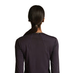 Chandail à manches longues Craft ADV Essence 2 (femmes)