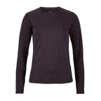 Chandail à manches longues Craft ADV Essence 2 (femmes)