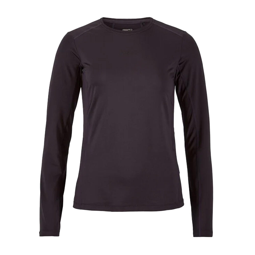 Chandail à manches longues Craft ADV Essence 2 (femmes)