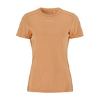 T-shirt Craft ADV Essence 2 (femmes)