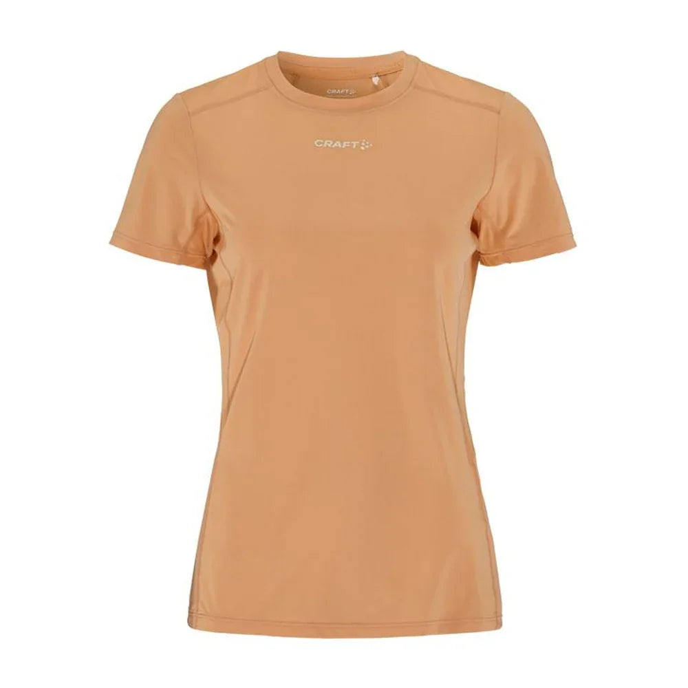 T-shirt Craft ADV Essence 2 (femmes)