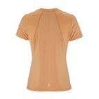 T-shirt Craft ADV Essence 2 (femmes)