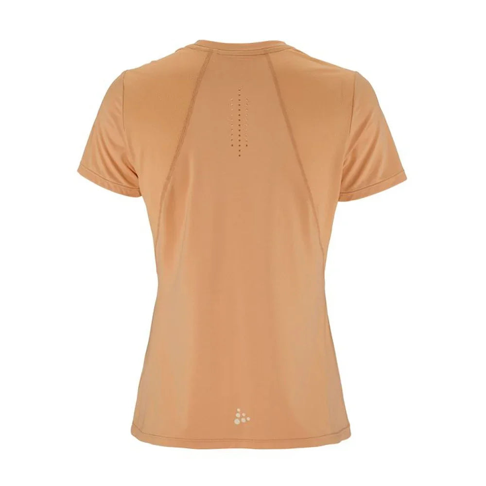 T-shirt Craft ADV Essence 2 (femmes)