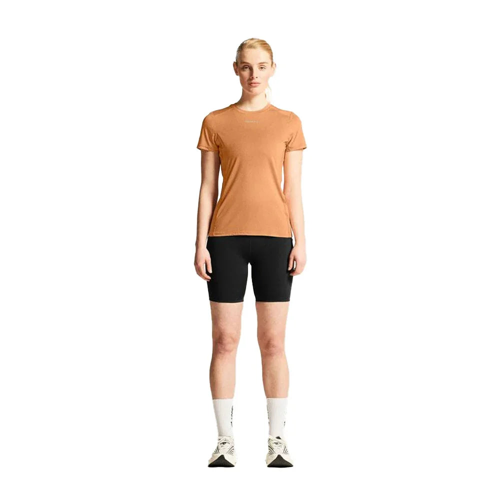 T-shirt Craft ADV Essence 2 (femmes)