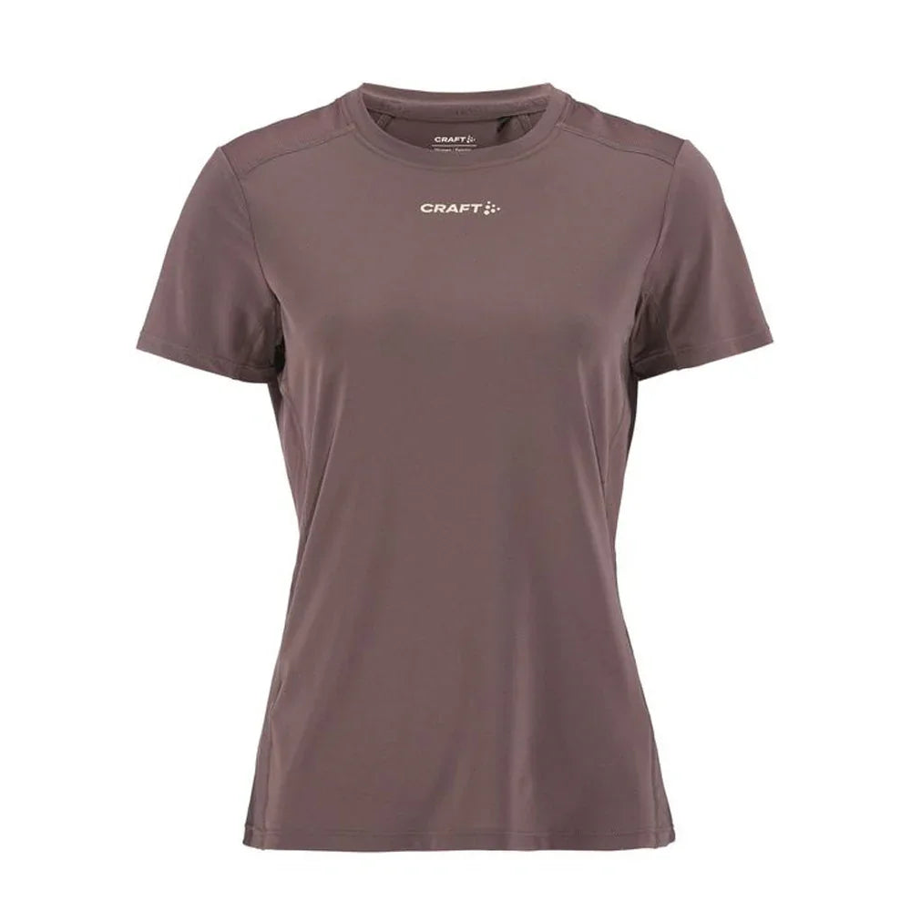 T-shirt Craft ADV Essence 2 (femmes)
