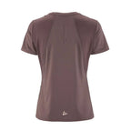 T-shirt Craft ADV Essence 2 (femmes)