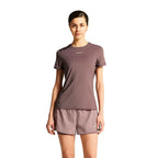 T-shirt Craft ADV Essence 2 (femmes)