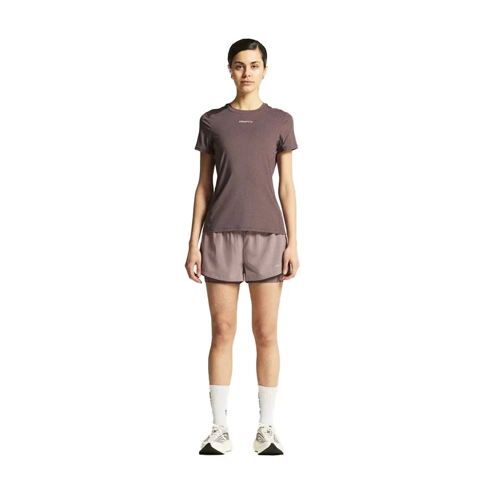 T-shirt Craft ADV Essence 2 (femmes)