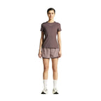 T-shirt Craft ADV Essence 2 (femmes)