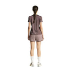T-shirt Craft ADV Essence 2 (femmes)