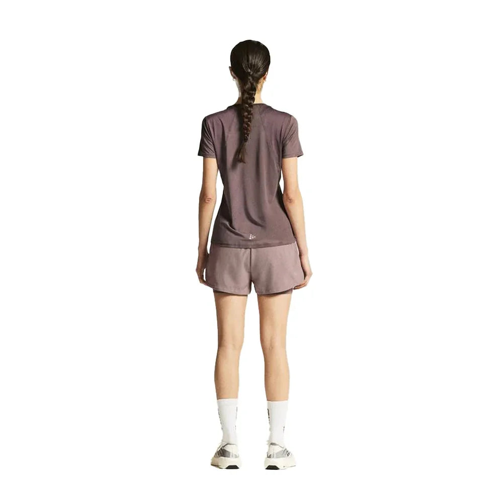 T-shirt Craft ADV Essence 2 (femmes)