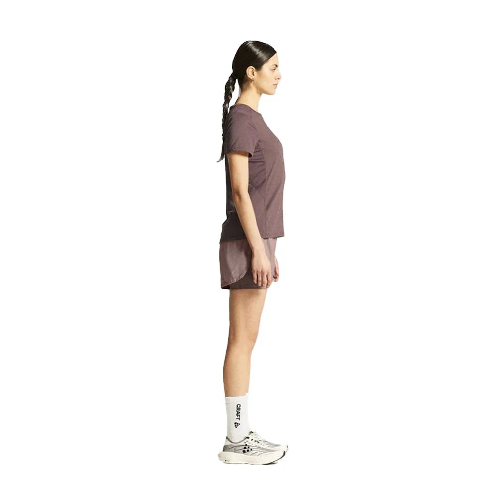 T-shirt Craft ADV Essence 2 (femmes)