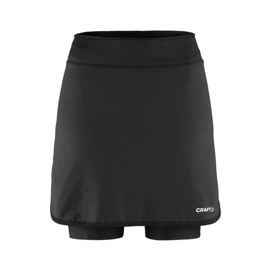 Craft W's Core Endurance Cycling Skort