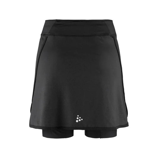 Craft W's Core Endurance Cycling Skort