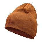 Craft ADV Nordic Training Merino Beanie