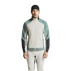Manteau Craft PRO Nordic Race 2 (hommes)