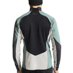 Manteau Craft PRO Nordic Race 2 (hommes)