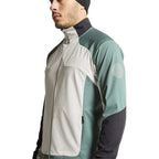 Manteau Craft PRO Nordic Race 2 (hommes)