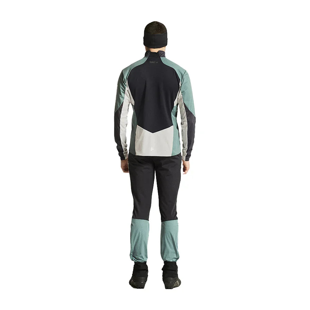 Manteau Craft PRO Nordic Race 2 (hommes)