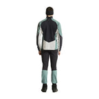 Manteau Craft PRO Nordic Race 2 (hommes)