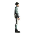 Manteau Craft PRO Nordic Race 2 (hommes)