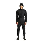 Pantalon coupe-vent Craft PRO Nordic Race 2 (hommes)