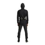 Pantalon coupe-vent Craft PRO Nordic Race 2 (hommes)