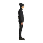 Pantalon coupe-vent Craft PRO Nordic Race 2 (hommes)