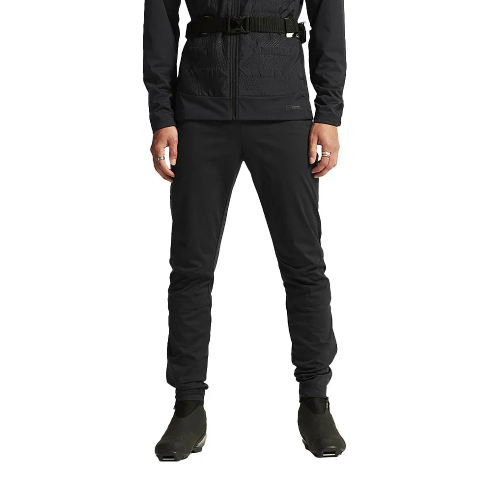 Pantalon coupe-vent Craft PRO Nordic Race 2 (hommes)