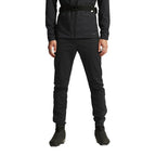 Pantalon coupe-vent Craft PRO Nordic Race 2 (hommes)